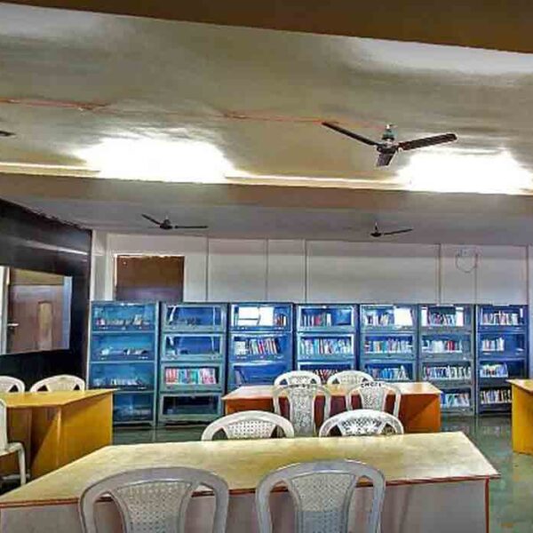 Maharana Pratap Group of Institutions