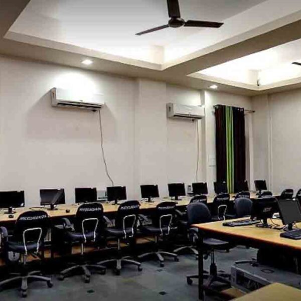 Maharana Pratap Group of Institutions
