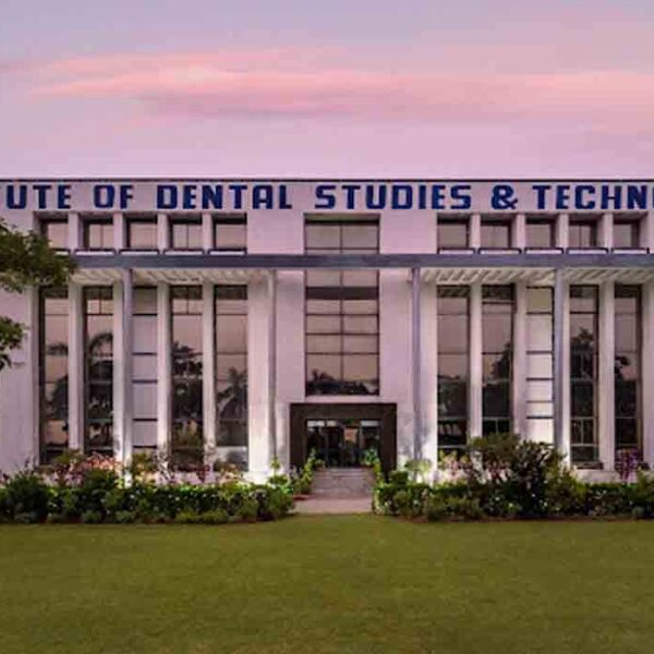 10 Shortcuts For top dental clinic in Dwarka That Gets Your Result In Record Time