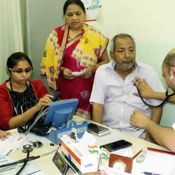 Rama University, Kanpur