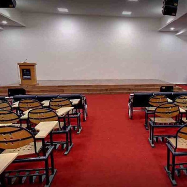 Maharana Pratap Group of Institutions