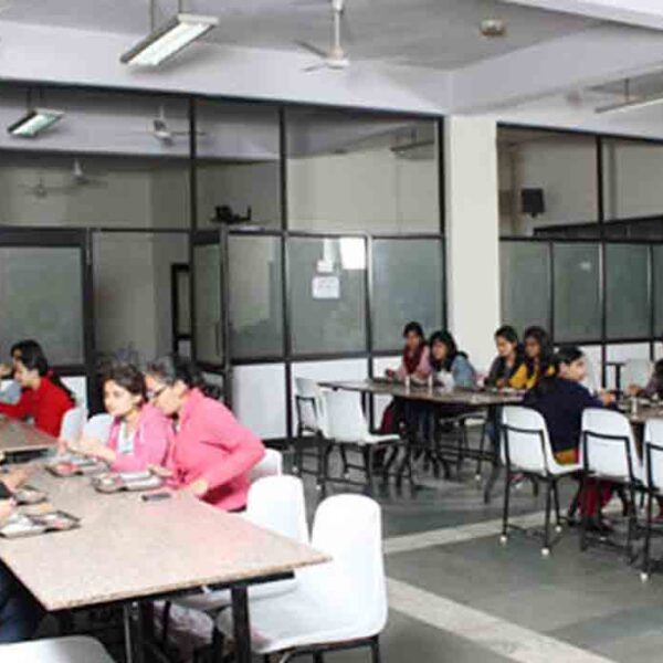Purvanchal Institute of Dental Sciences ,Gorakhpur