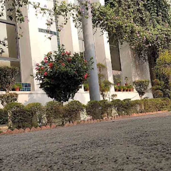 Institute of Dental Studies and Technologies, Ghaziabad