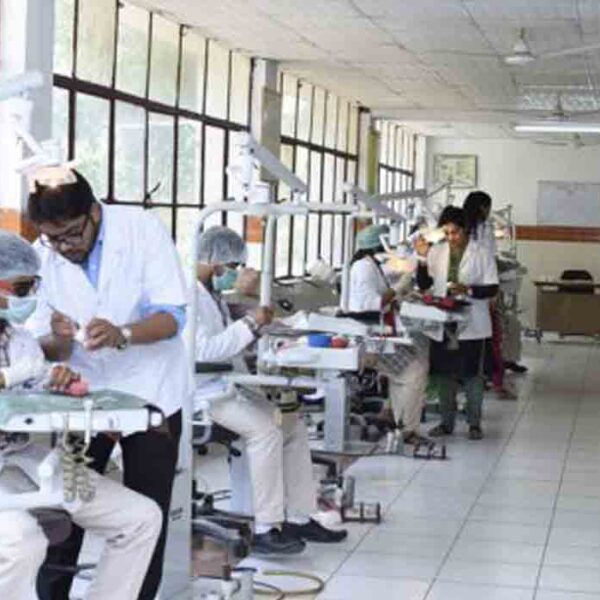 Kalka Group Of Institutions