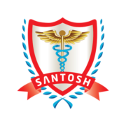 Santosh University, Ghaziabad