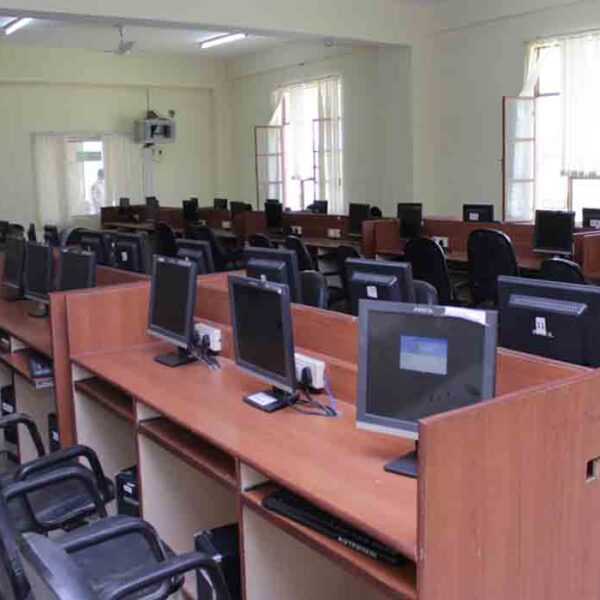 Santosh University, Ghaziabad