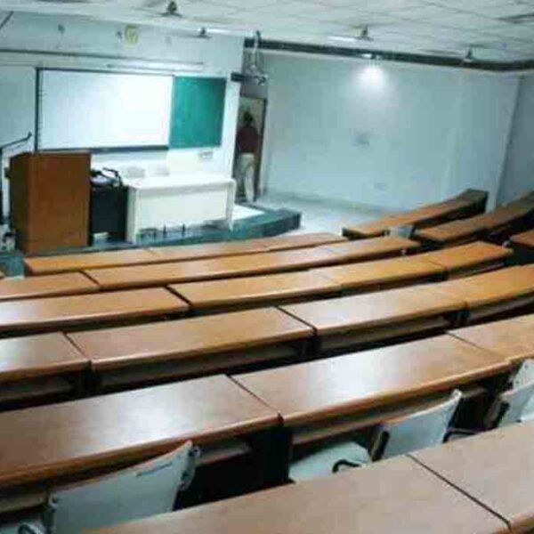 UP Rural Institute of Medical Sciences & Research, Etawah