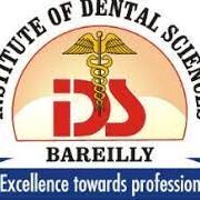 Institute of Dental Science, Bareilly