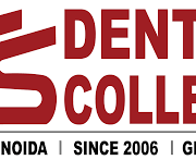 ITS Dental College, Greater Noida