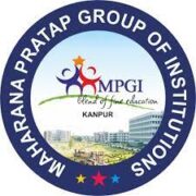 Maharana Pratap Group of Institutions