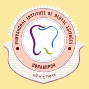 Purvanchal Institute of Dental Sciences ,Gorakhpur