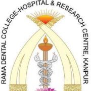 Rama Dental College Hospital and Research Centre, Kanpur
