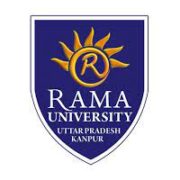 Rama University, Kanpur