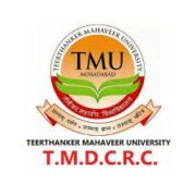 Teerthanker Mahaveer Dental College and Research Centre
