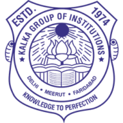 Kalka Dental College