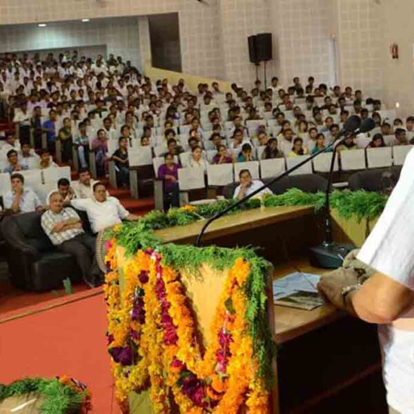 Banaras Hindu University (Law)