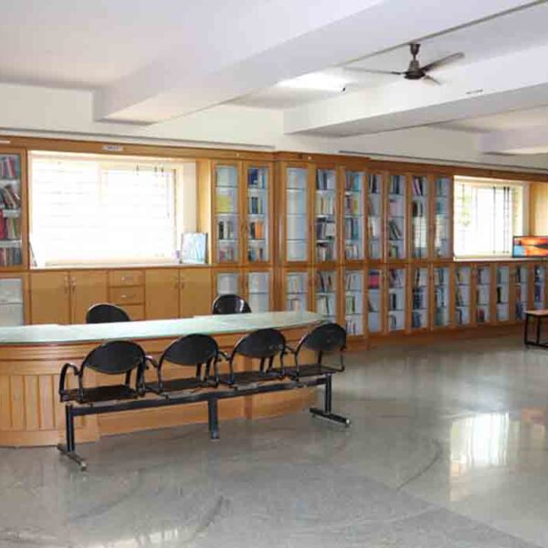 Rosy Royal Institutions