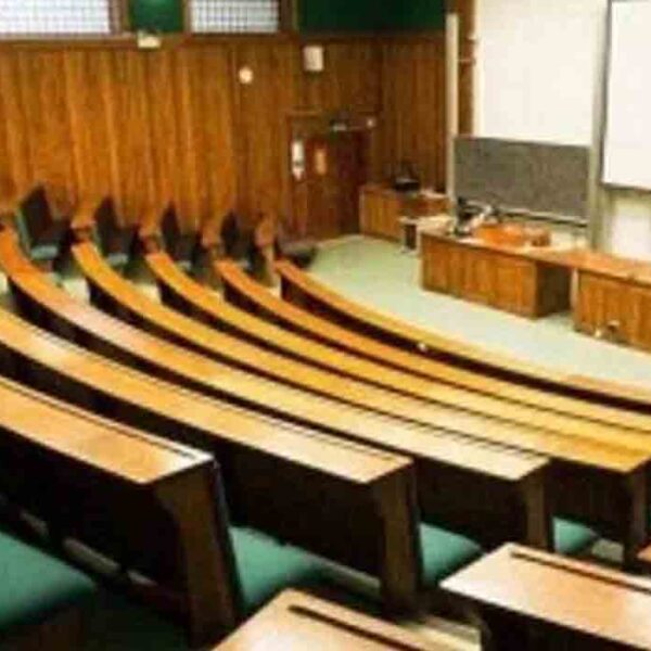 SEA Group Of Institutions