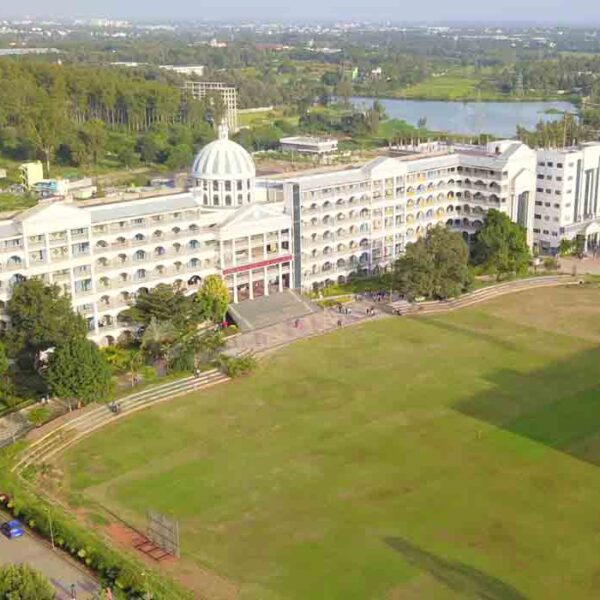 AMC Group Of Institutions