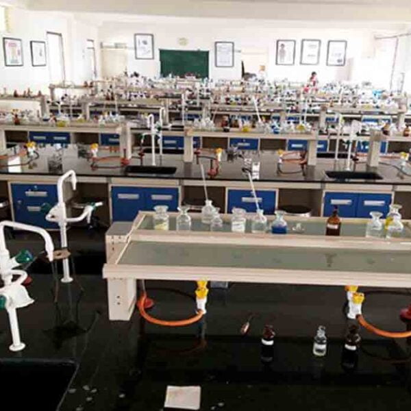 Akash Global College of Nursing