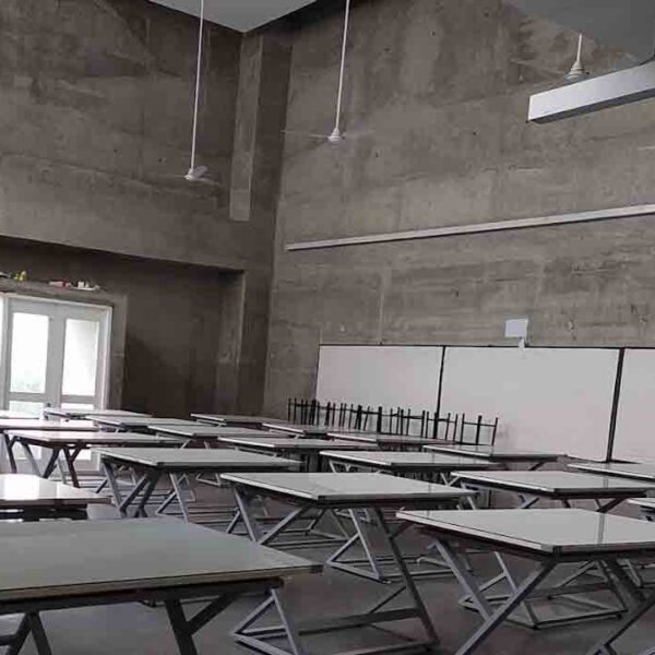 School of Planning & Architecture, Vijayawada