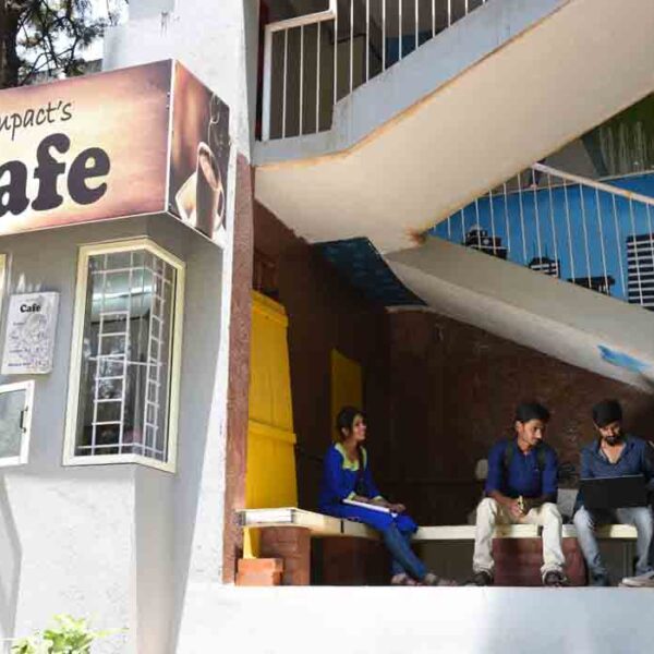 Impact Group of Institutions