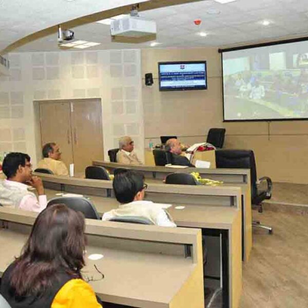 The West Bengal National University of Juridicial Sciences