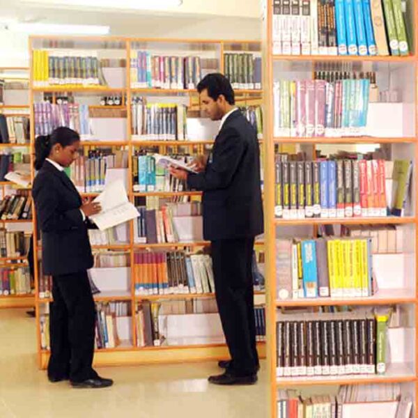 Brindavan Group of Institutions