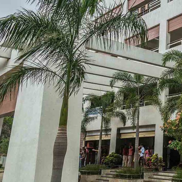 SB Group Of Institutions