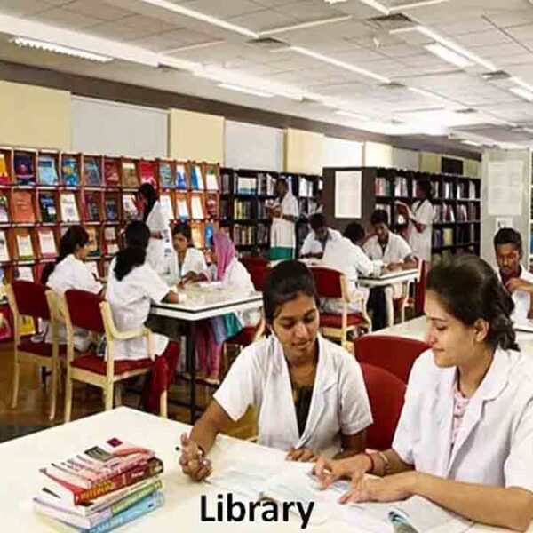 MVM Group Of Institutions