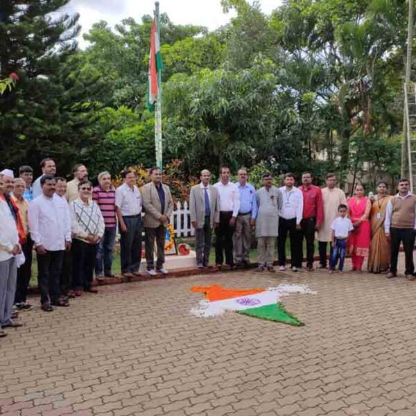 Sapthagiri NPS University (Paramedical)