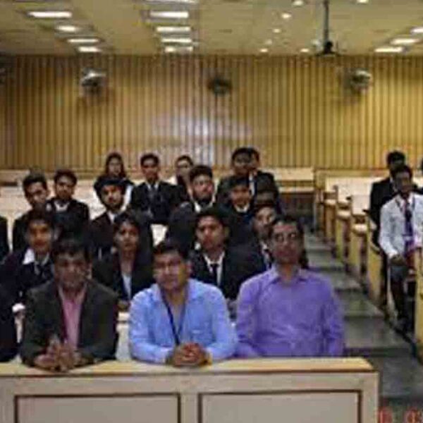Indian Law Institute