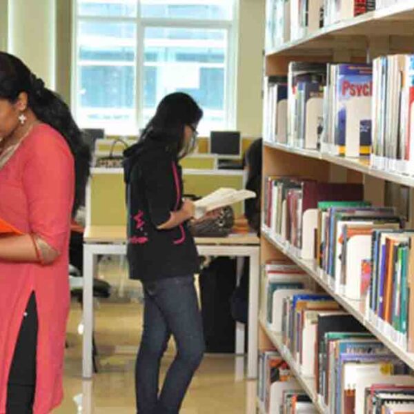 Manipal University Jaipur (Law)