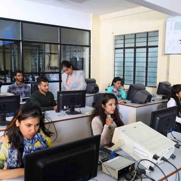 HKBK Group of Institutions