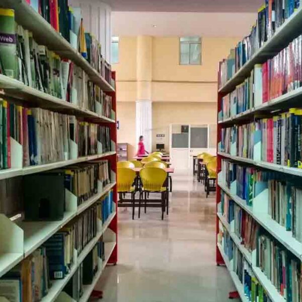 Sambhram Group of Institutions