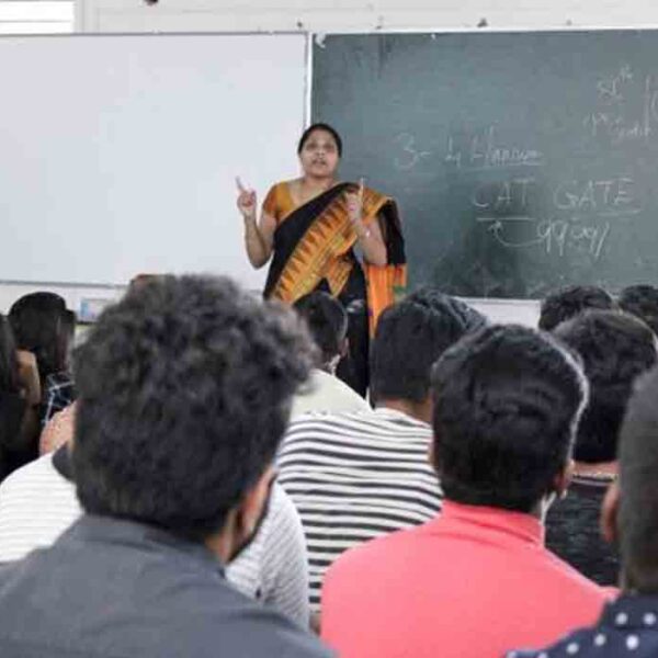 Impact Group of Institutions