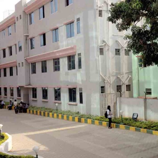 Brindavan Group of Institutions