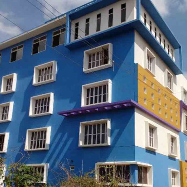 Christian Institute of Management