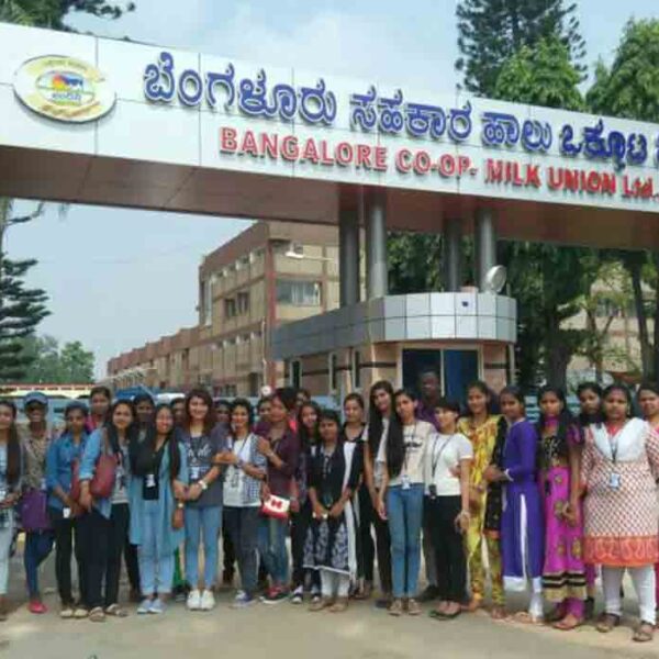 Aditya Group of Institutions, Bangalore