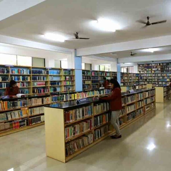 Garden City University