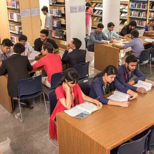 SEA Group Of Institutions