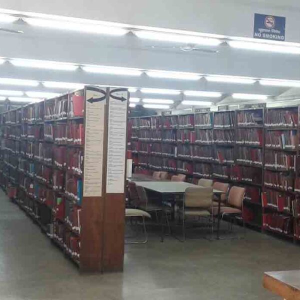School of Planning and Architecture New Delhi
