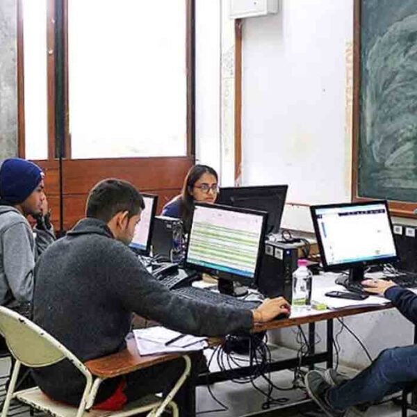 Centre for Environmental Planning and Technology University