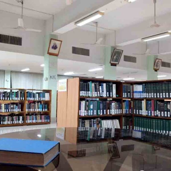 Indian Institute of Technology Kharagpur (Law)