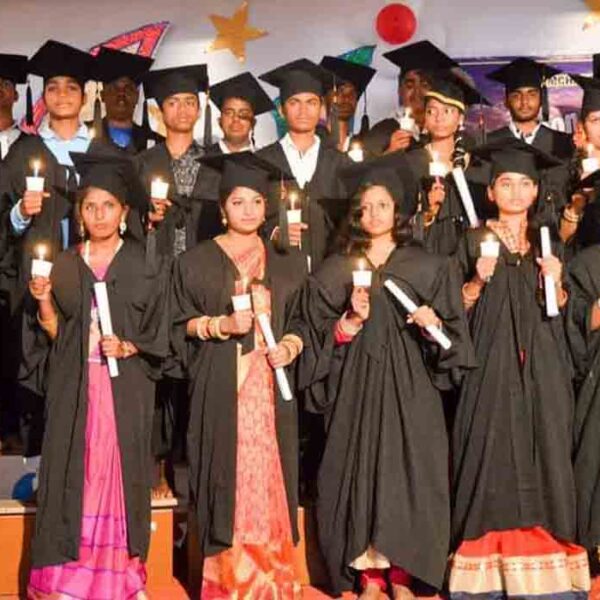 Hillside Institute of Management and Academy