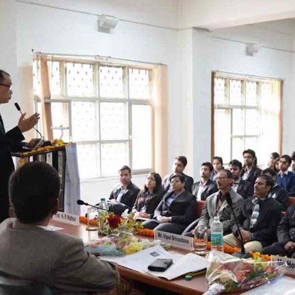 Banaras Hindu University (Law)