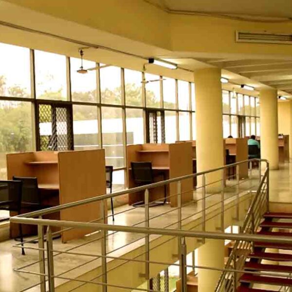 National Law University