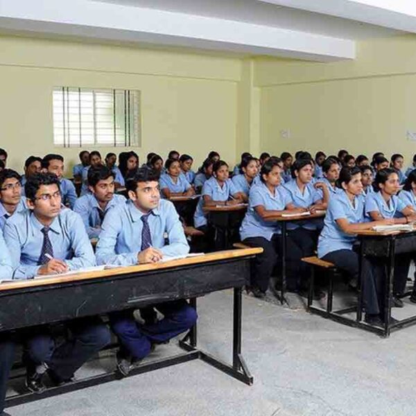 Rosy Royal Institutions