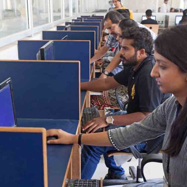 Impact Group of Institutions