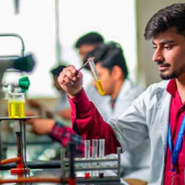 Akash Group of Institutions